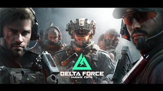 Delta Force: Hawk Ops 2