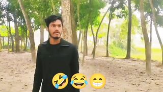 Omor vs Lx Sobuj | Bangla Funny Video | Omor On Fire | it's Omor