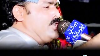 AP KEY dusmani Kabol Muhja By Dilsher tewno New Urdu songe Andin