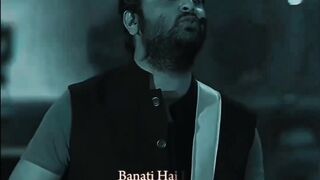 Banati hai jo tu . . . nghlover #arjitfans #arjitanejalovers #arijitsingh #arijit #arijitsinghlive #arijitsinghsongs #arijitsinghofficial