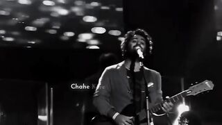 Chahe kre koi sitam . . . . #arijitsingh_ #arijitsinghsongs arijitsingh_music #arijit singh #arijitsinghstatus #arijitsinghliveinconcert