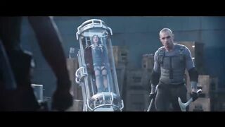 Deadpool_vs_Francis_-_Final_Fight_Scene_-_Deadpool__2016__Movie_Clip_HD(720p).