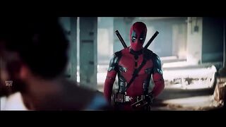 Deadpool___Wolverine___Henry_Cavill_s_Wolverine(720p).