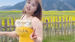 The Taste of Freedom |The Breath of Summer | vairal video  #viralvideo #tiktok #short #shortvideo