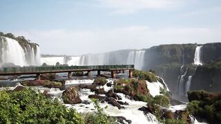 Beautiful view/beautiful place/natural water