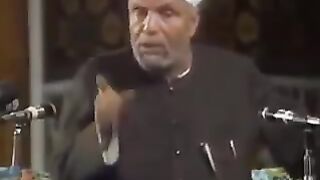 الشيخ الشعراوي 3