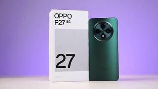 OPPO-F27-5G-Review-অলরাউন্ডার-স্মার্টফোন