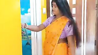 এ_কি_কান্ড_????_New_Bangla_Comedy_video____Best_