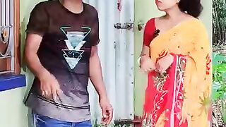 50_টাকায়_ফুল_মস্তি_????_New_Bangla_Comedy_video