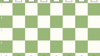 Chess 6