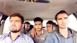 Bohot hi funny video | Bohot hi funny video End