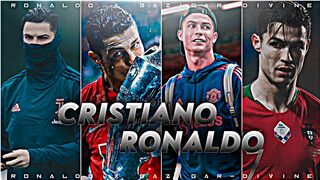 RONALDO X BAZIGAAR-DIVINE STATUS????Cristiano Ronaldo Revenge WhatsApp Status????Ronaldo skill status