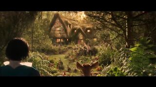 Disney’s_Snow_White___Teaser_Trailer___