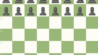 Chess 7