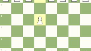 Chess 9