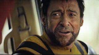 Deadpool_vs_wolverine_best_fight_scene_Deadpool_3(720p).