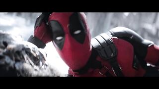 Deadpool_vs_TVA__Epic_First_Fight_Scene___Deadpool_3__2024__4K_60FPS(720p).