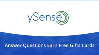 240825G144: $5 ySense