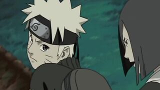 #naruto #viralvideos #anime #video