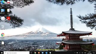 Fix PC Freezes Randomly _ Windows 11_10 Lagging and Freezing [SOLVED]