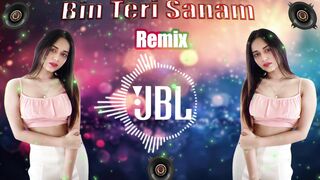 Bin Teri Sanam Mar Mitenge Hum Old Bholiwood #Love Feelings Hindi Dj Remix #DJ DRK NIGHT king #dj