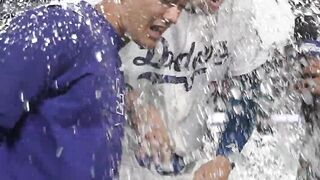 Ohtani_splash!_#dodgers_#sports_#losangeles_#la