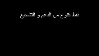 ترتيب أقوى الجيوش و القوات العسكرية في العالم