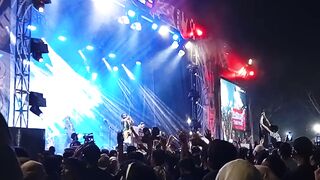 Music festival 2