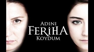 Feriha Episode 152 in Hindi Dubbed