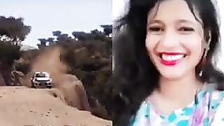 Funny videos mobile