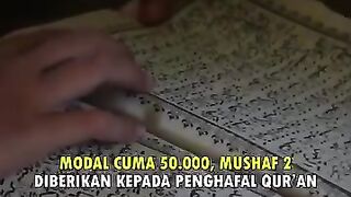 Pondok Qur'an Al Furqon