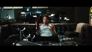 Iron_Man_-_Suit_Up_Scene_-_Mark_III_Armor_-_Movie_CLIP_HD(720p).