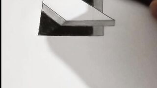 3d Drawing 2