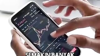 Apa Itu Trading? Ini Penjelasan Dan Jenis Jenisnya