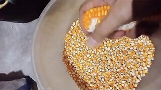 Corn ????????????