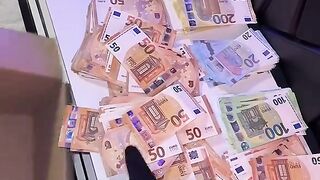 [Telegram:.+1331642-0693] buy counterfeit euro online