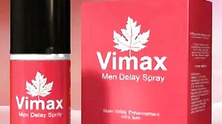 Vimax   In  ( 03027800897 ) A 1 Quality