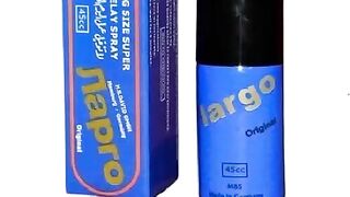 Largo   in  ( 03027800897 ) A 1 Quality