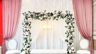 Wedding decoration ideas 3