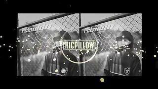 DJ RICKOPILLOW - RANDOM