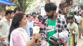 Ladke_ne_baat_to_sahi_hai_????_ll_sarojni_nagar_market(720p).