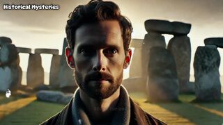 Misteri Stonehenge: Mengungkap Fungsi dan Asal-Usul Batu Raksasa