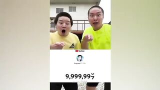 CRAZIEST Sagawa1gou Funny TikTok Compilation | Try Not To Laugh Watching Cactus Dance Challenge 2023 47