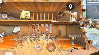 Free Fire Funny Video 2