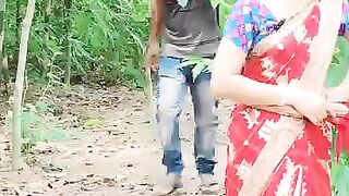 30_মিনিটের_কামাল_????_New_Bangla_Comedy_video