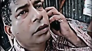 ফানি ভিডিও 24