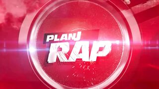 CLASH PART. 3 ! - Bigflo VS Oli ⚔️ (Ramzy fait larbitre) #PlanèteRap