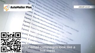 AutoMailer Plus Review: AutoMailer Plus is a web-based unlimited mail-sending software