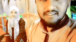 সখি আমার Atif Ahmed Niloy