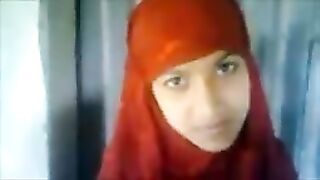 Bangla viral video of school girl